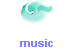  music 